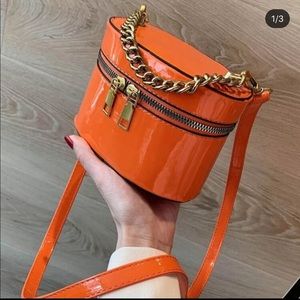 Crossbody bag ❤️❤️❤️❤️❤️❤️